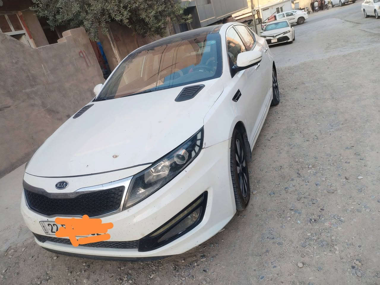 اوبتما خليجي 14 فول للأخير واحد ع واحد بيهه رشات صبغ ب 102 وبيهه مجال ***********
