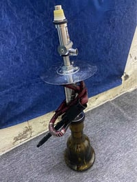 أربيل • أغراض شخصية • متفرقات