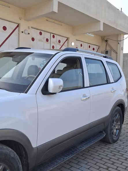 ا
السلام عليكم  مهافي 2014 لبيع فول موصفات كلين السعر 175 وبيه مجال السعر ***********
