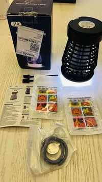 ٧ • إلكترونيات