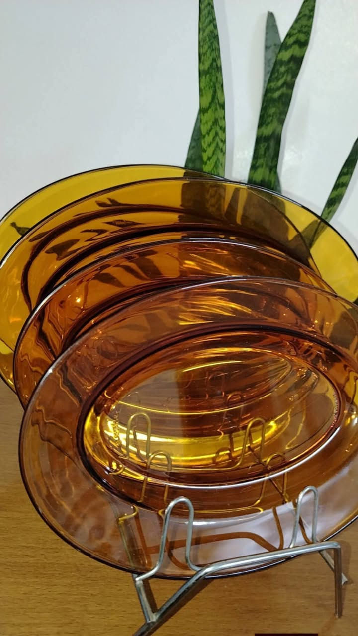 للاستفسار تعال خاص


**إذا كنت صاحب هذا الإعلان وتريد حذفه لأي سبب، رجاءا أرسل رسالة إلى الدعم الفني**