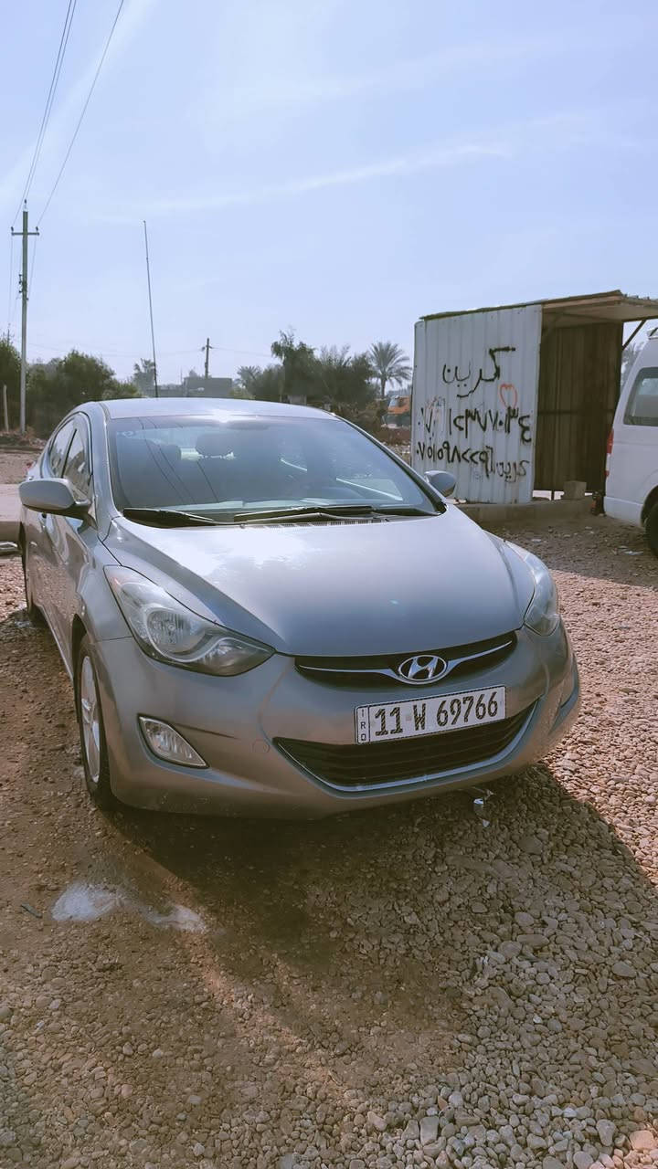 سلام عليكم لانتره للبيع مديل 13امريكي كير مكينه مكفوله اوسونار مصور جنطه وبنيد صبغ تحويل مباشر السعر 115وبيه مجال ***********
