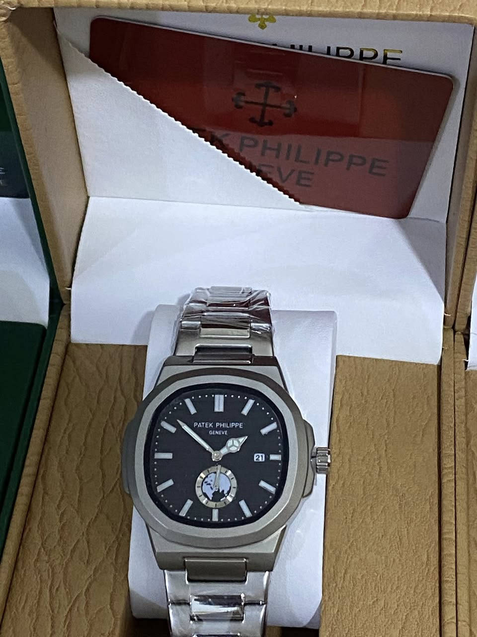 أسعار مناسبة ***********
