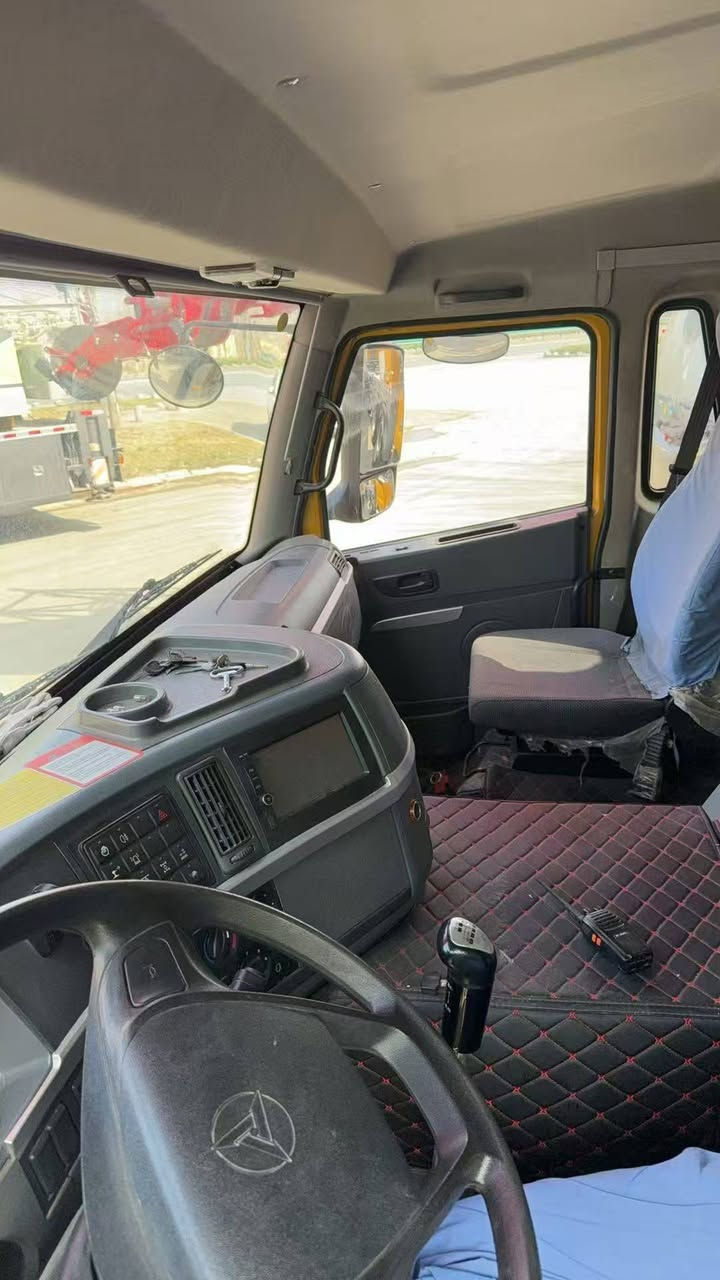 #sany 100t 2021


**إذا كنت صاحب هذا الإعلان وتريد حذفه لأي سبب، رجاءا أرسل رسالة إلى الدعم الفني**