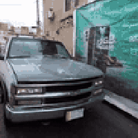 اعيد النشر بسبب الوعود الكاذبة مراوس او بيع  شوفر سطحيه رقم الماني سنو...