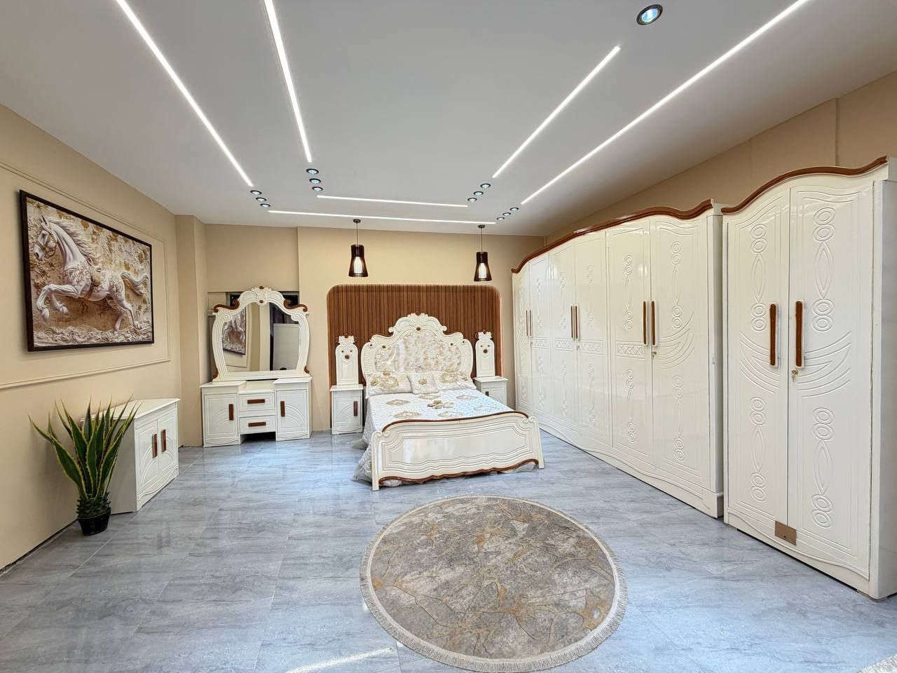 ٩٥٠ الف فقط
٧ قطع 
صاج عراقي تصميم تركي 
للاستفسار خاص


**إذا كنت صاحب هذا الإعلان وتريد حذفه لأي سبب، رجاءا أرسل رسالة إلى الدعم الفني**