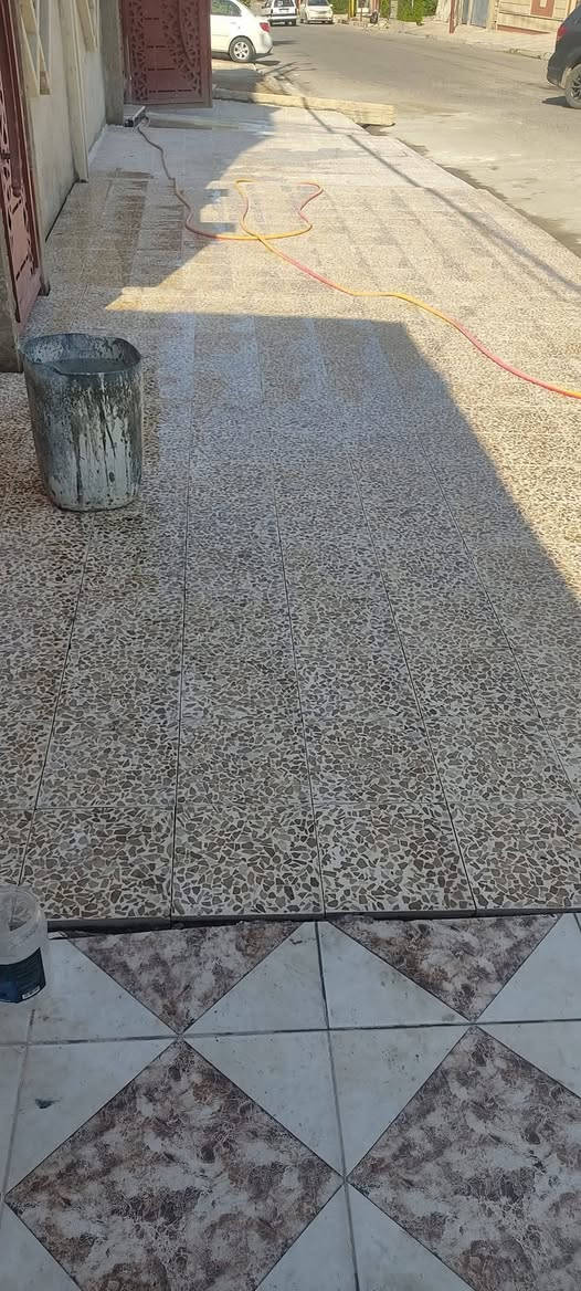 سلام عليكم شغلي داخل موصل متفرغ 
***********موجود نتصال و/واتساب
