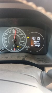 هايس ٢٠٢٦ • اوتوماتيك • ١٥ راكب
