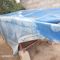 محجر ستوتة البيع جيب وشد  07748245672العنوان بغداد جسر الفرنسي