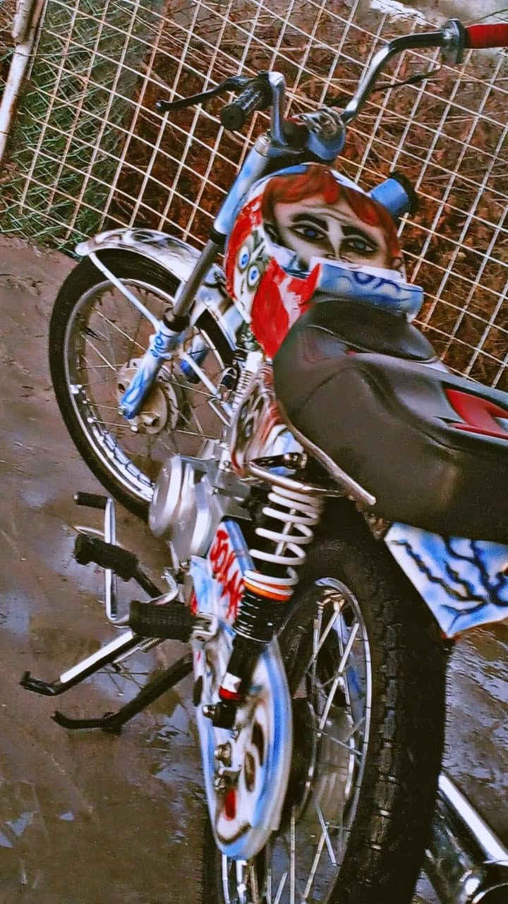 دراجه نام مكينه نامه فقط ؤلفات ناصريه سؤك ليشيؤخ لستفسار ***********
