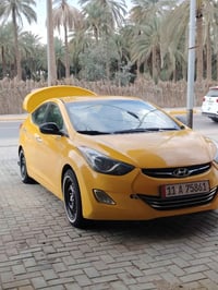 النترا • ٢٠١٢ • رقم بغداد