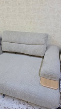 تخم قنفات • مستعمل ٦ أشهر • جودة عالية