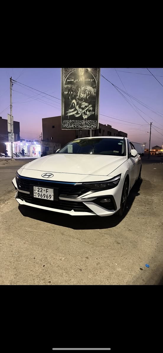 النتره فول تجميع صيني كفاله ***********///147 وبيها مجال
