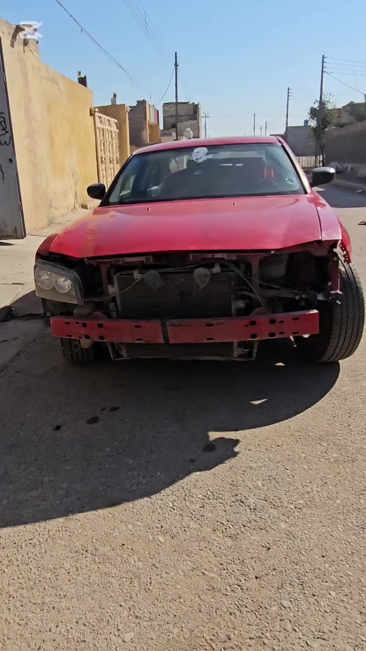 مركز 1k
 للعنايه بسيارات متكامله


**إذا كنت صاحب هذا الإعلان وتريد حذفه لأي سبب، رجاءا أرسل رسالة إلى الدعم الفني**