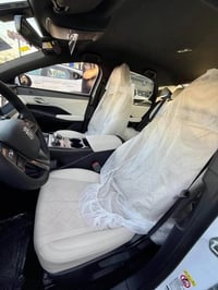 بي واي دي • كين بلس • BYD QIN PLUS • سيارة هجينة • هايبرد • موديل 2025...