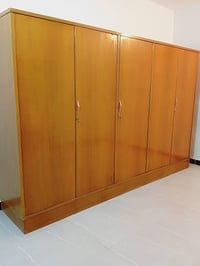 كنتور • ابو ٤ صاج • نضيف