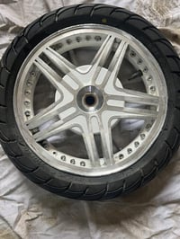 ، تتوفر تزويد سكنس    التواصل: 07867355765  توصيل موجود ……