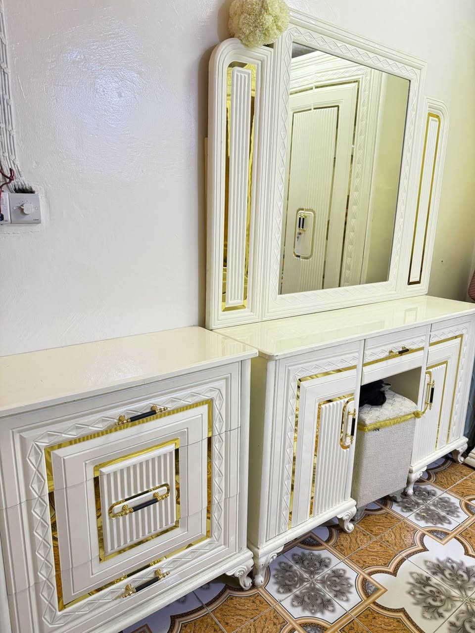 غرفه نظيفه للبيع مكان البصرة قضاء القرنه الي موشراي لا يراسل عمارة, ميسان


**إذا كنت صاحب هذا الإعلان وتريد حذفه لأي سبب، رجاءا أرسل رسالة إلى الدعم الفني**