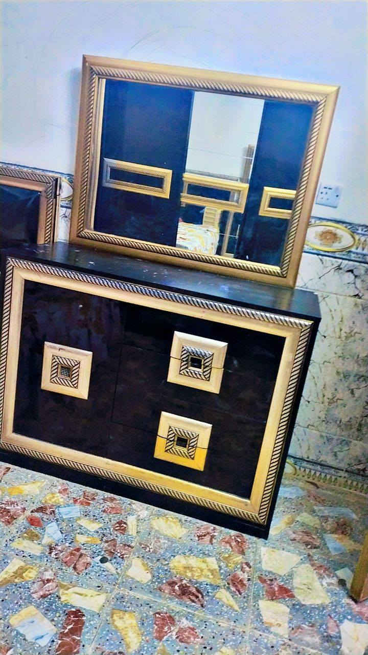 غرفه تركيه مستعمله للبيع بسعر كلش مناسب


**إذا كنت صاحب هذا الإعلان وتريد حذفه لأي سبب، رجاءا أرسل رسالة إلى الدعم الفني**