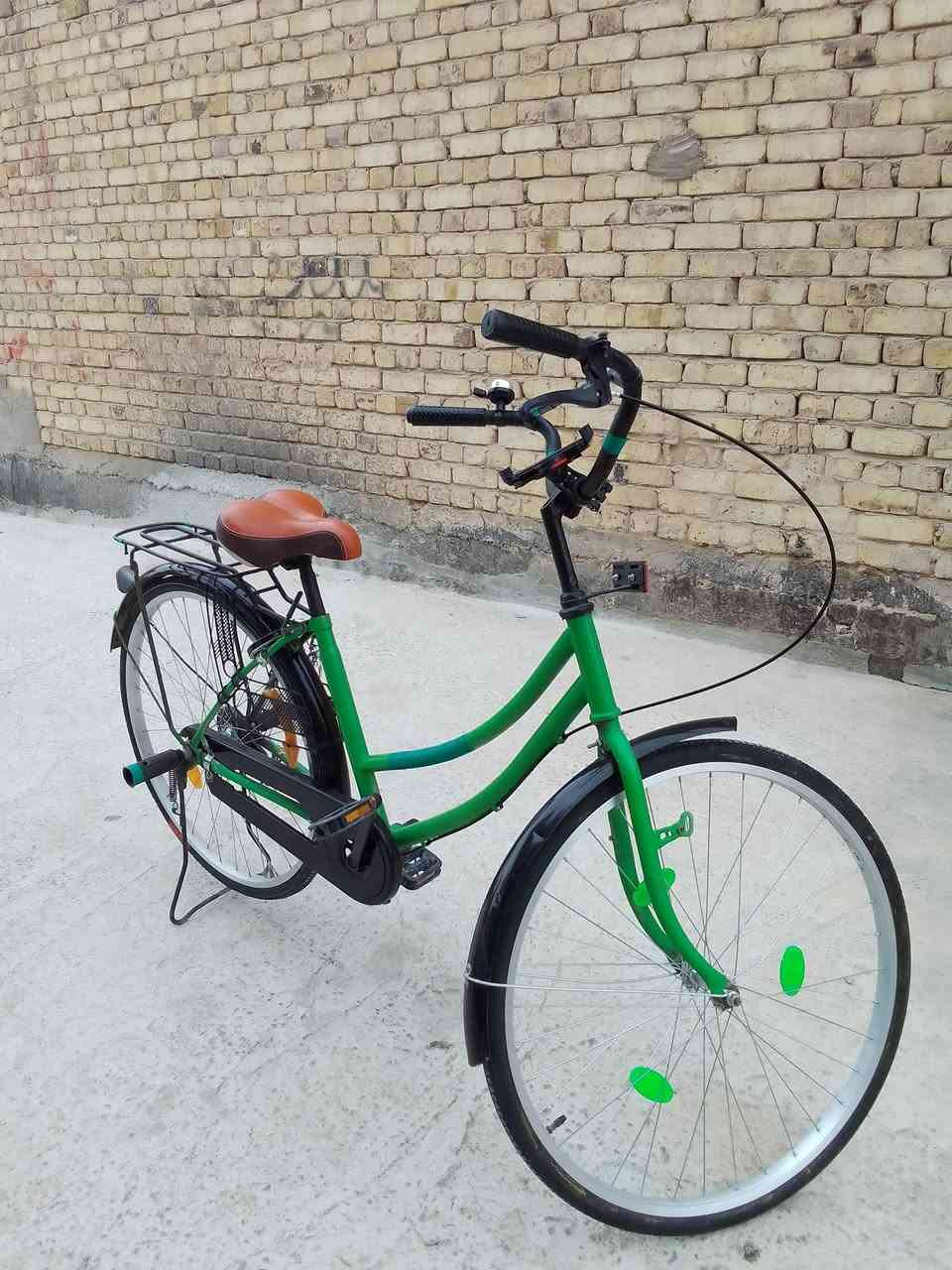 باسكل للبيع ياباني وياله اصليات عليهن ختم چاملغات وصينيه جدد تاير وره جديد قفل سويج كشن مصبوغ جماليه السعر 70 بي مجال المكان نجف علوة الفحل متواجد واتساب فقط ***********
