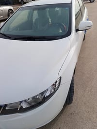 سيراتو 12 فول عده البصمه والفتحه كافه رقم دولي  مراوس بكسنت 11 نضيفه و...