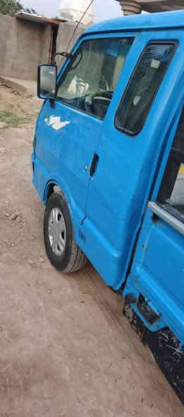 كيابنكو95, ٦جنكال جاهزه من كل شي محرك وكيرجدد شعاركمركي سنويه ل 26تحويل ثاني يوم رقم بغداد عايزه فقط دوشمه ***********السعر52
