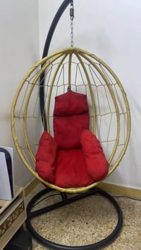 كراسي • أثاث منزلي • تواصل خاص