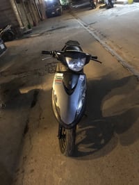 عدله بلاديه • سلف • الأعظمية