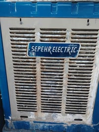 مبرده للبيع حيل نضيفه الشراي يتصل على الرقم او خاص 07739026143 شرط الش...