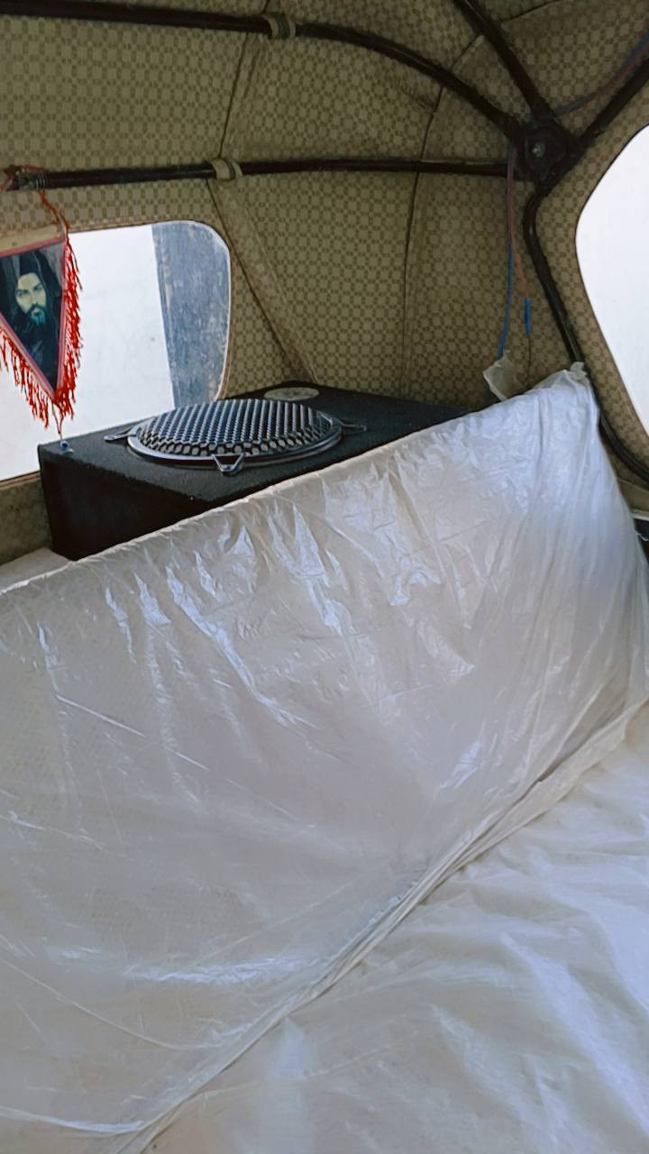 سلام عليكم
تكتك 22 لون ابيض سنويه انكليزي ورقم عربي محرك ما مفتوح اكسل نضيف بيهه نواقص بسيطه وبيهه بارد بلقد الايمن صفاحهه حلوهه ونضيفهه
سعر 8 و 100 وبيهه مجال للشراي 
رقم بي بس واتساب ‏‪***********‬‏ 
ورقم الثاني‏‪***********‬‏
