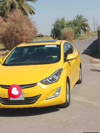 النترا • ٢٠١٥ • فلول