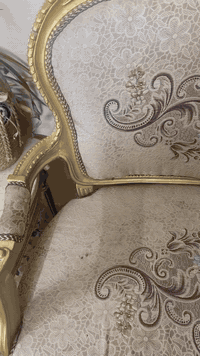 تخم زان مصري 10 مقاعد و 4 طبلات السعر 750التخم نظيف جدا سبب البيع ضيق المكان


**إذا كنت صاحب هذا الإعلان وتريد حذفه لأي سبب، رجاءا أرسل رسالة إلى الدعم الفني**