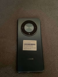 200 وبي مجال 07512778169
