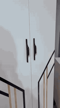 🔻🔻عرض خاص🔻🔻 ▪️عشر قطع سرير جك  ▪️برغي وجوي حديد  ▪️انارة كومديات لد  س...