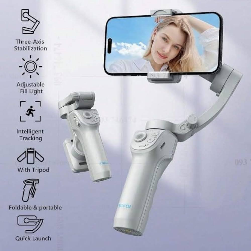 اوزمو جديد غير مستخدم


**إذا كنت صاحب هذا الإعلان وتريد حذفه لأي سبب، رجاءا أرسل رسالة إلى الدعم الفني**