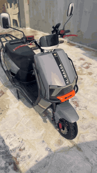 ‭+964 784 779 0528‬مكلف بلنشرب750وبي مجال حك الجية بيع مستعجل التفاصيل اكثر راسلني على رقمي بي واتساب ابو يزن
