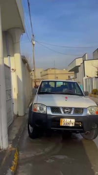 ٢٠١٢بي بوياخ ١٨٨ روشتووه به شرتي هه مووشتيك ١٦٨$  ٠٧٥٠٨٩٥٢١٨١