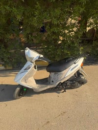 ادرس ياباني قديم للبيع السعر 425 وبيها مجال استفسار خاص او اتصل 077719...