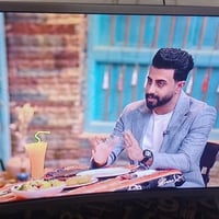 شاشه بلازما للبيع حجم 32 نوع الوادي مقوس الانترنت يراد تحديث ابيع بدون...