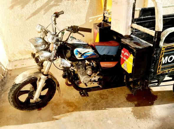 للبيع ١٨ جاهزة ***********
