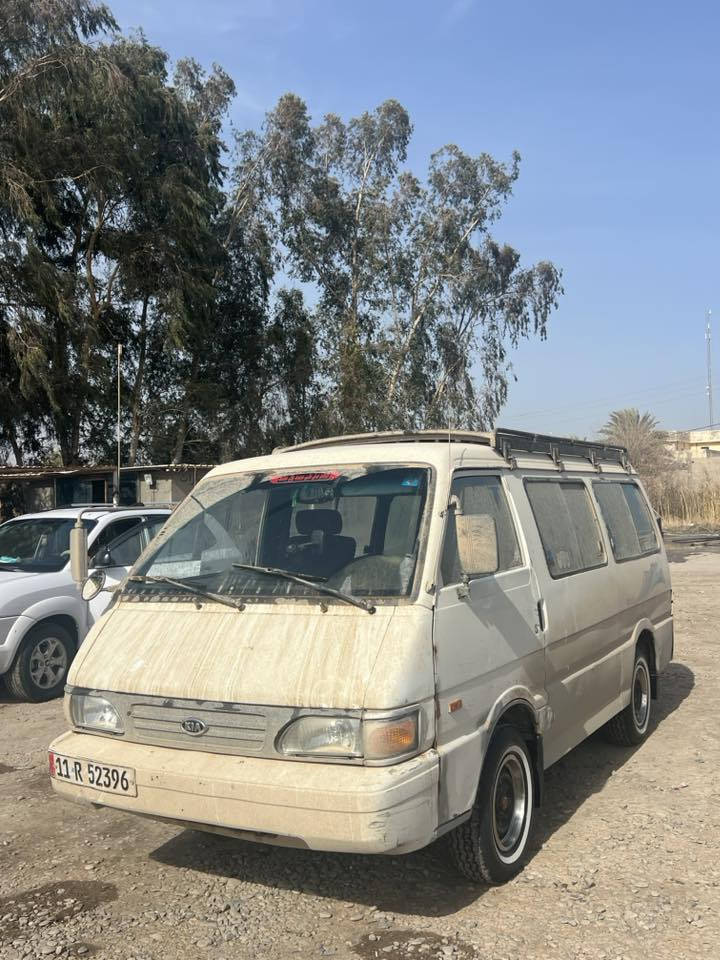 سلام عليكم كيه بسته مديل 96 سنويه 30 مصفره ابيع تحويل مكينه كير اكسل مكفولات سياره بلاديه بس حجل معمر تخم تاير جديد كهربائيات شغاله داخله حلو كشنات استاركس  سياره ما بيه اي نقص السعر 55وبيه مجال رجائن لمو شراي لا يتصل مكان سياره ديالى شهربان. جسر مهروت الرقم ***********
