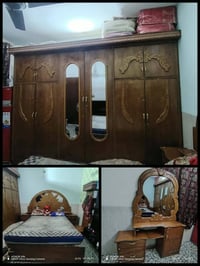 غرف مستخدمه لبيع مكان بغداد غزاليه ستفسار07874948537 07516684396