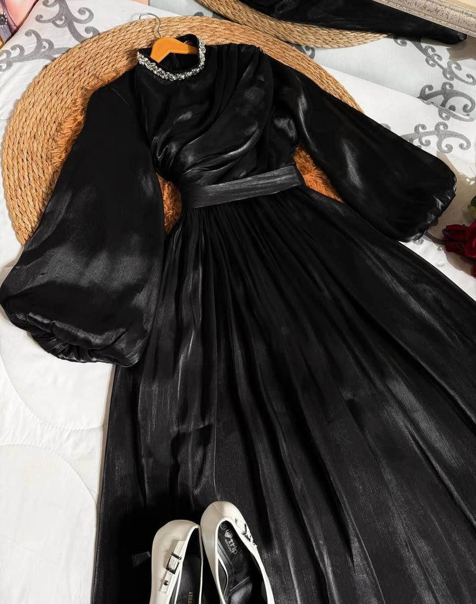 ‎فستان‎ كربلاء, العراق


**إذا كنت صاحب هذا الإعلان وتريد حذفه لأي سبب، رجاءا أرسل رسالة إلى الدعم الفني**