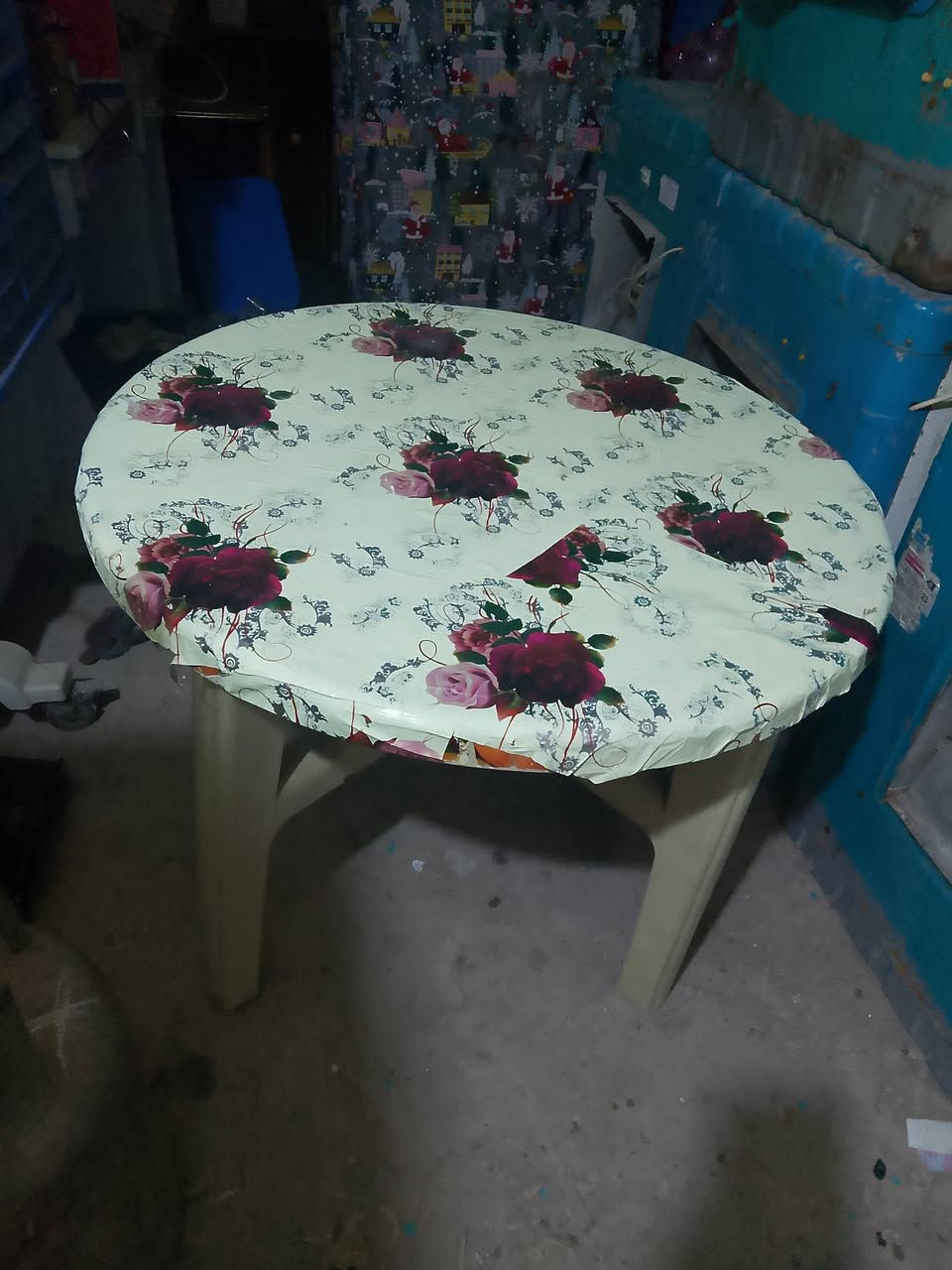 من رخصة الادمن 
أي غرض بالمنشور سعره 10الاف
حله شارع 60
***********
***********
