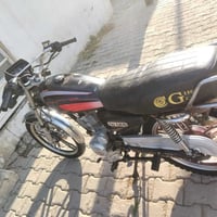 ٢٠٢١ • فول • لا بخار