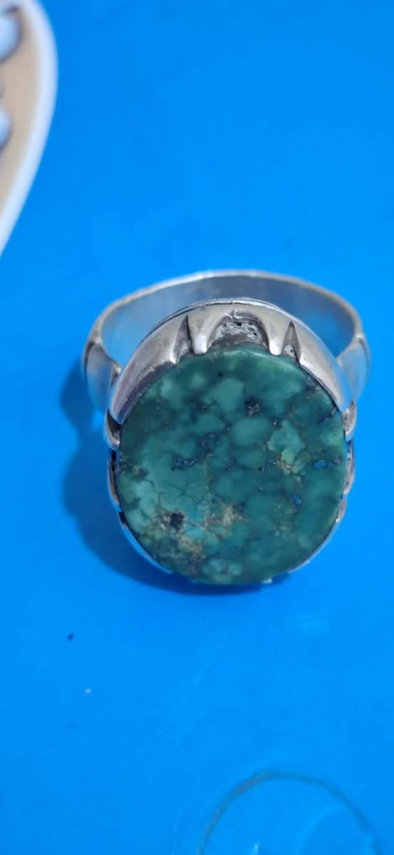 محبس نيشابوري للبيع قيم بل يرضي الله


**إذا كنت صاحب هذا الإعلان وتريد حذفه لأي سبب، رجاءا أرسل رسالة إلى الدعم الفني**