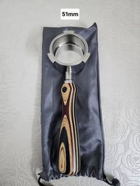 بورتا فلتر • قياس ٥١ • اكسسوار قهوة