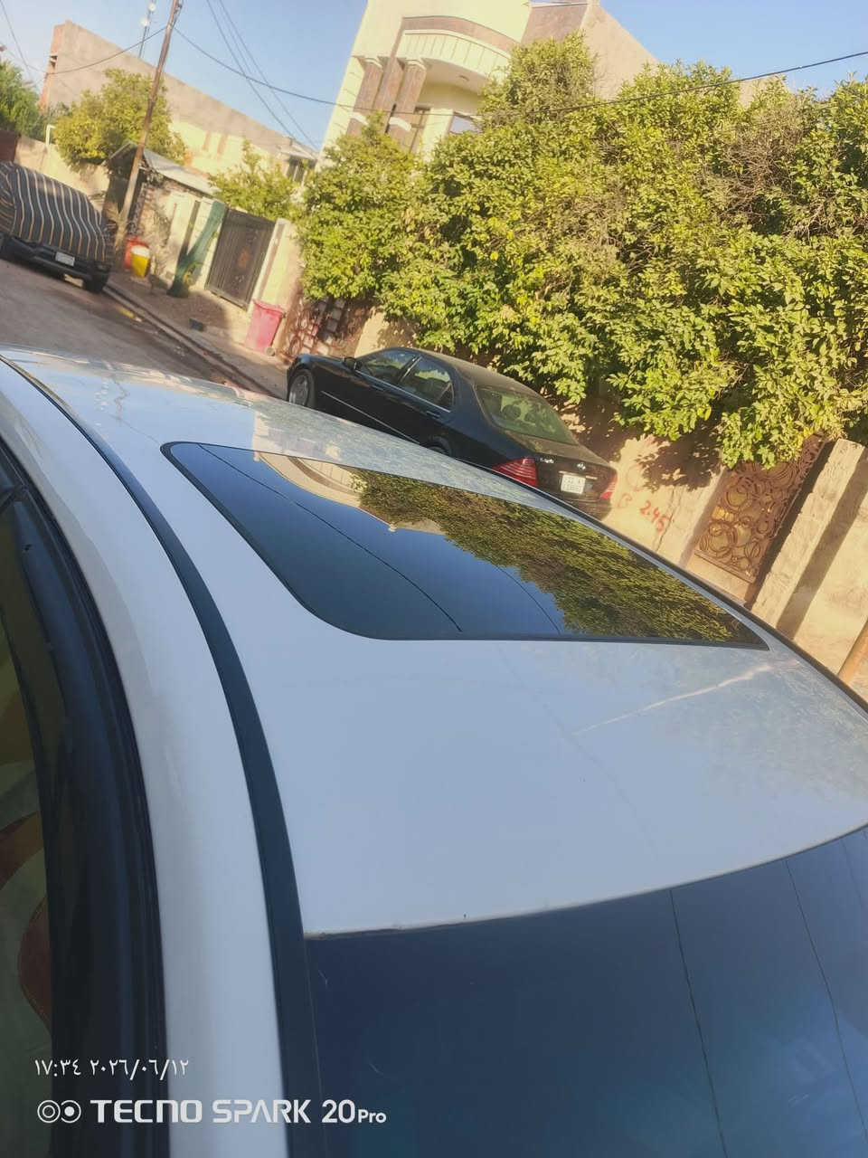 سوناتا موديل 10داخل بيجي كير محرك صدر كفاله تبريد ثلج خليجي مكينه 2400شرط من اي داخل ضرر جاملغ خلفي بصيط الساره داخل صاج فول مواصفات فتحه كفاله شواصي الخود تكم حوض شرط بيهه مكانات صبغ اثر شخوط ابيع حزام شاشه كامره 5كير تخم تاير السعر90وبيهه مجال ***********
