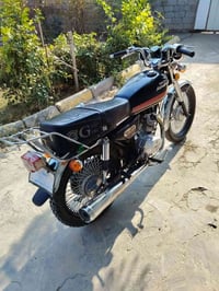 ناما برو غطاس • مديل ٢٢ • نجف ناحیه الحريه