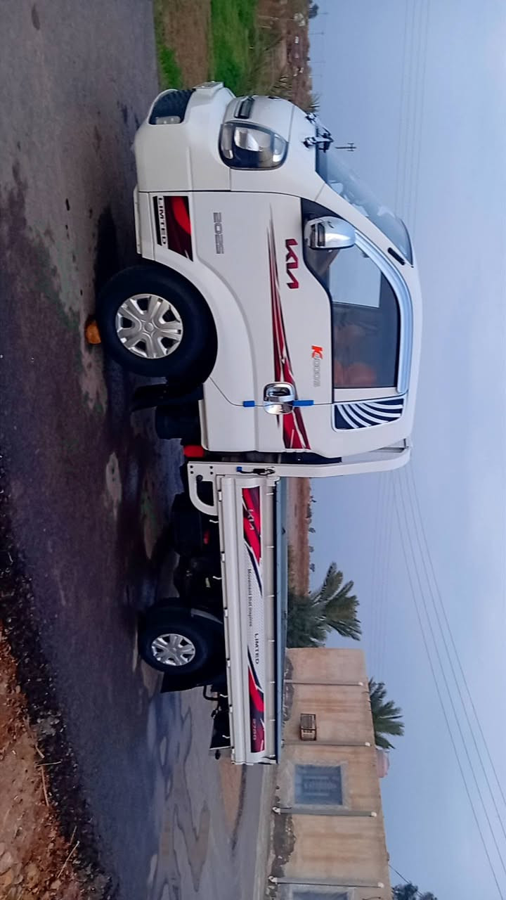 سلام عليكم كيه بنكو موديل 22 كفاله عامه رقم بصرا بسمي سياره سياره ما متعوبه دوم سعر 150 بيها مجال***********
